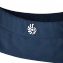 Ergobaby Upsie Sling Carrier kantoreppu, tummansininen