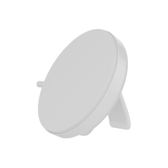CANYON belaidis įkroviklis WS-105 15W Qi2