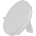 CANYON wireless charger WS-105 15W Qi2 CANYON wireless charger WS-105 15W Qi2
