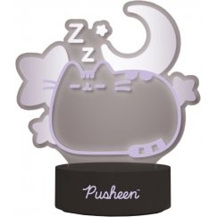 Pusheen Dreams LED-valo