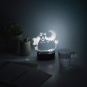 Pusheen Dreams LED Light Pusheen Dreams LED Light