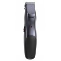Wahl 9918-1416 Must, Hall Nikkel-kaadmium (NiCd) Wahl 9918-1416 Must, Hall Nikkel-kaadmium (NiCd)