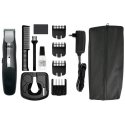 Wahl 9918-1416 Must, Hall Nikkel-kaadmium (NiCd) Wahl 9918-1416 Must, Hall Nikkel-kaadmium (NiCd)