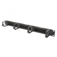 Digitus DN-97663 аксессуар для шкафов и стоек кабельный органайзер