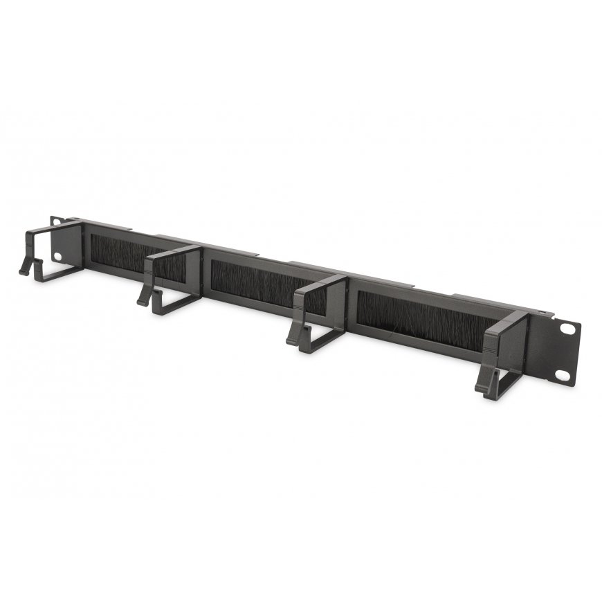 Digitus DN-97663 plauktu, statņu aksesuārs Kabeļu