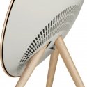 Bang & Olufsen BeoSound A9 Beige, Gold Wired & Wireless 1500 W Bang & Olufsen BeoSound A9 Beige, Gold Wired & Wireless 1500 W