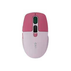 CANYON peleks MW-26 LCD Kluss Divu režīmu Bezvadu