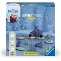 Ravensburger GraviTrax Junior Extension Frozen Figure Ravensburger GraviTrax Junior Extension Frozen Figure