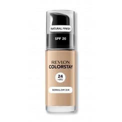 Revlon ColorStay 30 ml Pump bottle liquid 150 Buff