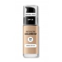 Revlon ColorStay 30 ml Buteliukas su pompa Skystis 150 Buff Revlon ColorStay 30 ml Buteliukas su pompa Skystis 150 Buff