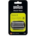 Braun Series 3 Kombipack 21 B neu Shaving head Braun Series 3 Kombipack 21 B neu Shaving head