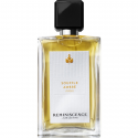 Reminiscence, Souffle Ambre, Eau De Toilette, Unisex, 50 ml Reminiscence, Souffle Ambre, Eau De Toilette, Unisex, 50 ml