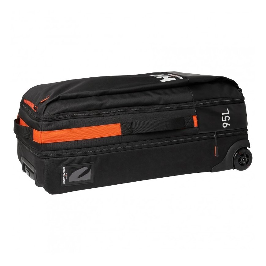 Helly Hansen | Travel Bag | 95 L |