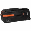 Helly Hansen | Kelioninis Krepšys | 95 L | Helly Hansen | Kelioninis Krepšys | 95 L |