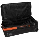 Helly Hansen | Travel Bag | 95 L | Helly Hansen | Travel Bag | 95 L |