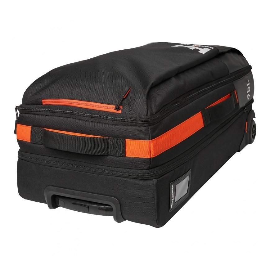 Helly Hansen | Reisikott | 95 L | – 3