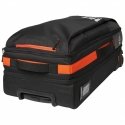 Helly Hansen | Travel Bag | 95 L | Helly Hansen | Travel Bag | 95 L |