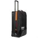 Helly Hansen | Ceļojumu soma | 95 L | Helly Hansen | Ceļojumu soma | 95 L |