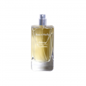 Rose et Marius, L'homme qui plantait des arbres, Eau De Parfum, Rose et Marius, L'homme qui plantait des arbres, Eau De Parfum,