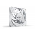 be quiet! Pure Wings 3 120mm PWM high-speed White Tietokonekotelo Tuuletin 12 cm Valkoinen 1 kpl be quiet! Pure Wings 3 120mm PWM high-speed White Tietokonekotelo Tuuletin 12 cm Valkoinen 1 kpl