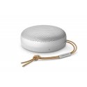 Bang & Olufsen Beosound A1 2nd Gen Harmaa Bang & Olufsen Beosound A1 2nd Gen Harmaa