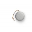 Bang & Olufsen Beosound A1 2nd Gen Harmaa Bang & Olufsen Beosound A1 2nd Gen Harmaa