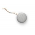 Bang & Olufsen Beosound A1 2nd Gen Hall Bang & Olufsen Beosound A1 2nd Gen Hall