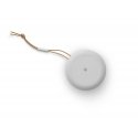 Bang & Olufsen Beosound A1 2nd Gen Pelēks Bang & Olufsen Beosound A1 2nd Gen Pelēks