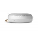 Bang & Olufsen Beosound A1 2nd Gen Hall Bang & Olufsen Beosound A1 2nd Gen Hall