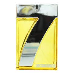 Cristiano Ronaldo, Discover, Eau De Toilette, For Men, 100 ml *T