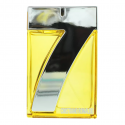 Cristiano Ronaldo, Discover, Eau De Toilette, For Men, 100 ml *T Cristiano Ronaldo, Discover, Eau De Toilette, For Men, 100 ml *T