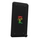 Klipsch New York Party speaker Черный Klipsch New York Party speaker Черный