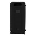 Klipsch New York Party speaker Черный Klipsch New York Party speaker Черный