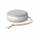 Bang & Olufsen BeoSound A1 3rd Gen Stereo portatīvais skaļrunis Alumīnijs 60 W Bang & Olufsen BeoSound A1 3rd Gen Stereo portatīvais skaļrunis Alumīnijs 60 W