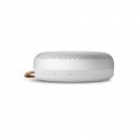 Bang & Olufsen BeoSound A1 3rd Gen Nešiojamas stereo garsiakalbis Aliuminis 60 W Bang & Olufsen BeoSound A1 3rd Gen Nešiojamas stereo garsiakalbis Aliuminis 60 W