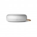 Bang & Olufsen BeoSound A1 3rd Gen Nešiojamas stereo garsiakalbis Aliuminis 60 W Bang & Olufsen BeoSound A1 3rd Gen Nešiojamas stereo garsiakalbis Aliuminis 60 W