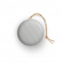 Bang & Olufsen BeoSound A1 3rd Gen Nešiojamas stereo garsiakalbis Aliuminis 60 W Bang & Olufsen BeoSound A1 3rd Gen Nešiojamas stereo garsiakalbis Aliuminis 60 W