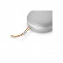 Bang & Olufsen BeoSound A1 3rd Gen Nešiojamas stereo garsiakalbis Aliuminis 60 W Bang & Olufsen BeoSound A1 3rd Gen Nešiojamas stereo garsiakalbis Aliuminis 60 W