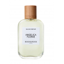Roos & Roos, Angelica Florae, Eau De Parfum, For Women, 100 ml Roos & Roos, Angelica Florae, Eau De Parfum, For Women, 100 ml