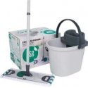 Cleaning kit Eco Ego POWER Cleaning kit Eco Ego POWER