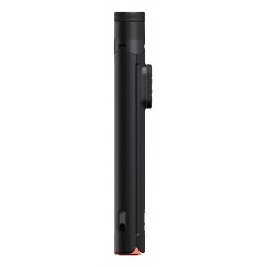 Xiaomi BHR083ZGL endlikepp Nutitelefon Must