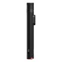 Xiaomi BHR083ZGL держатель для селфи Смартфон Черный Xiaomi BHR083ZGL держатель для селфи Смартфон Черный