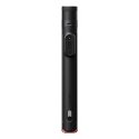 Xiaomi BHR083ZGL selfie stick Smartphone Black