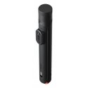 Xiaomi BHR083ZGL держатель для селфи Смартфон Черный Xiaomi BHR083ZGL держатель для селфи Смартфон Черный