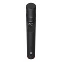 Xiaomi BHR083ZGL selfie stick Smartphone Black
