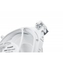 be quiet! SILENT WINGS 4 | 120mm PWM high-speed White Tietokonekotelo Tuuletin 12 cm Valkoinen 1 kpl be quiet! SILENT WINGS 4 | 120mm PWM high-speed White Tietokonekotelo Tuuletin 12 cm Valkoinen 1 kpl