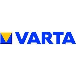 Varta Energy AAA Батарейка одноразового использования Щелочной