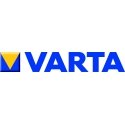 Varta Energy AAA Kertakäyttöinen akku Alkali Varta Energy AAA Kertakäyttöinen akku Alkali