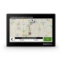 Garmin Drive 53 navigator Fixed 12.7 cm (5") Touchscreen 69 g Black, Grey Garmin Drive 53 navigator Fixed 12.7 cm (5") Touchscreen 69 g Black, Grey