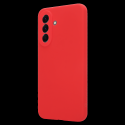 Tactical Velvet Smoothie Cover for Samsung Galaxy A57 Chilli Tactical Velvet Smoothie Cover for Samsung Galaxy A57 Chilli
